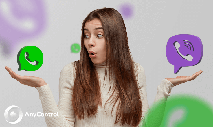 Use Line group messaging to quickly gain followers and create a blockbuster Line customer acquisition campaign.