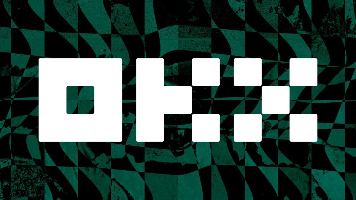 Tips for rapid virality on Twitter