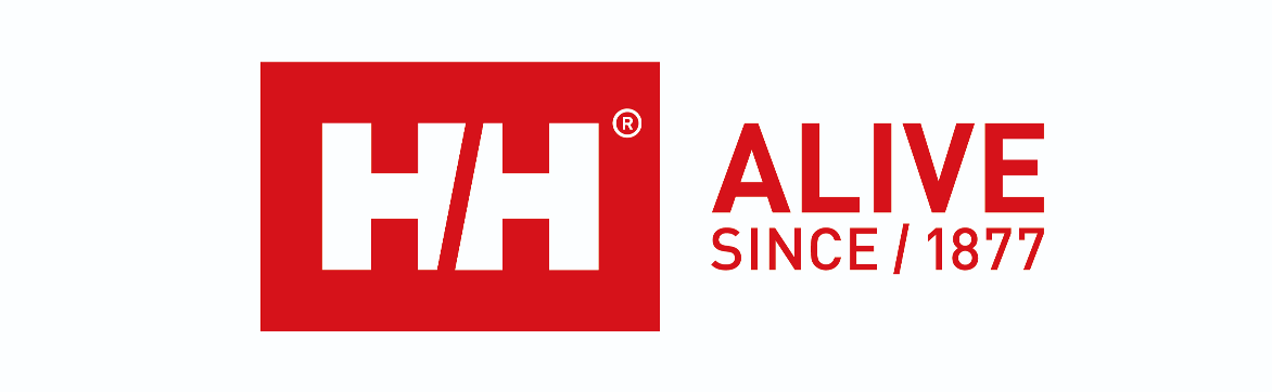 Twitter number detection software - a powerful tool to improve marketing efficiency