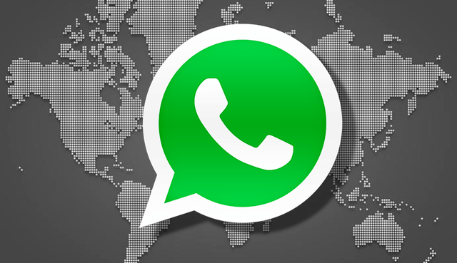 WhatsApp Contact Filters