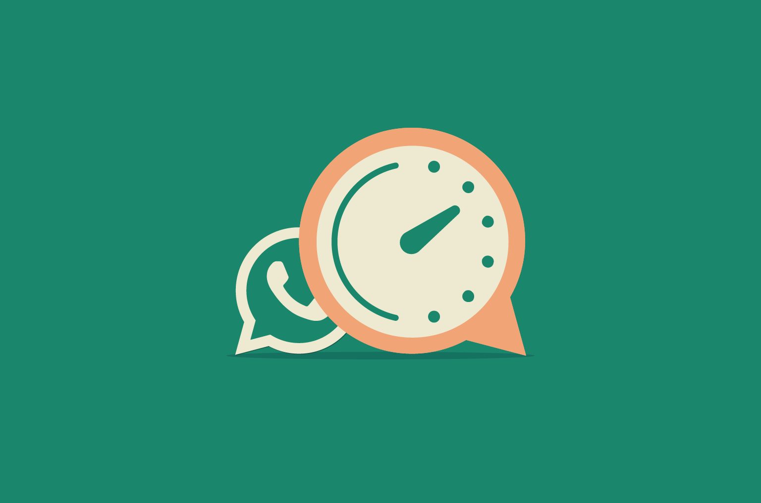 Signal customer acquisition