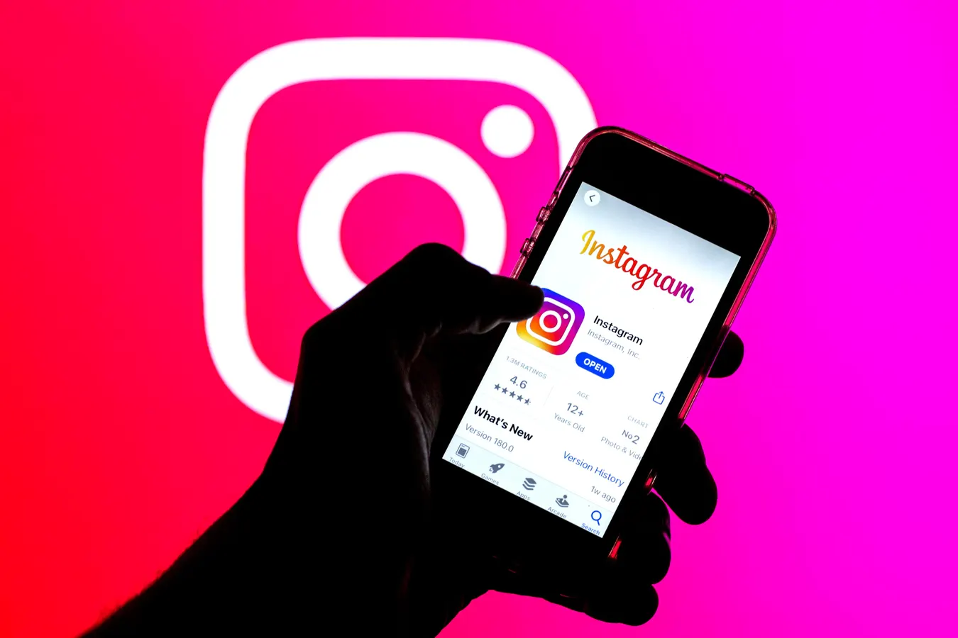 How to Achieve Targeted Marketing on Instagram?