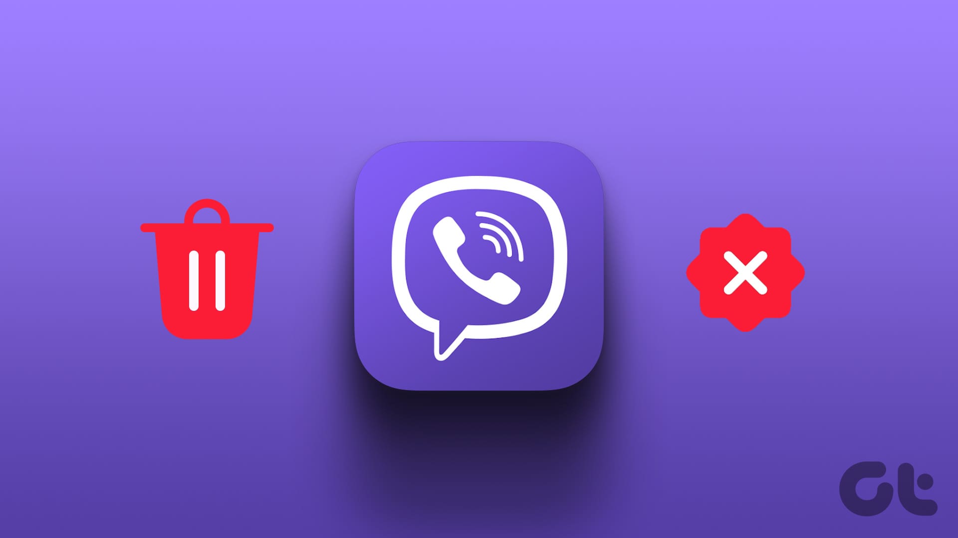 Poor US Viber User Acquisition Results? Quickly Optimize Viber Promotional Registrations