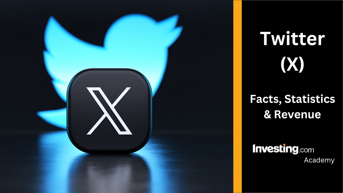 Recommended US Coinbase filtering tools: Supports batch detection of linked accounts
